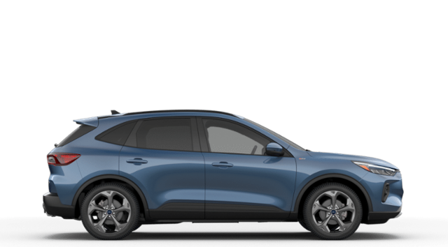 2026 Ford  External Image 1